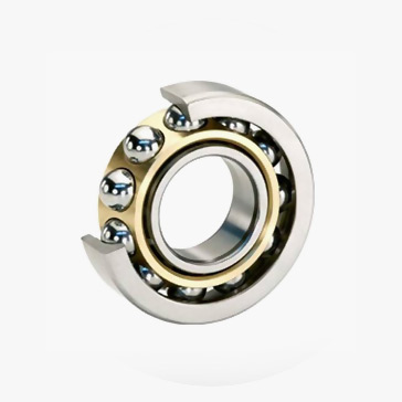 FAG HC7004-C-T-P4S-UL 角接触球轴承