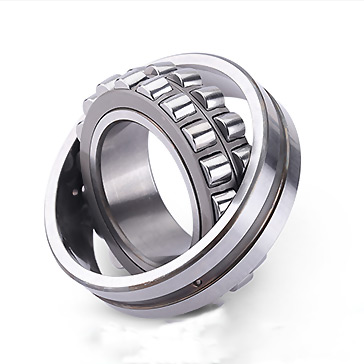 SKF 22318CCK/W33+H2318 调心滚子轴承