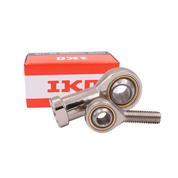 IKO 杆端关节轴承