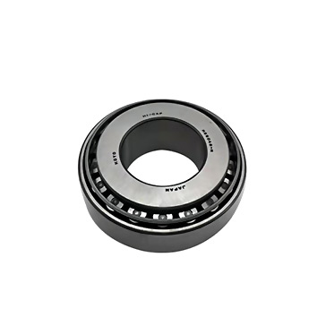 KOYO 33212JR 圆锥滚子轴承