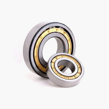 NSK NN3010KCC1P5 圆柱滚子轴承