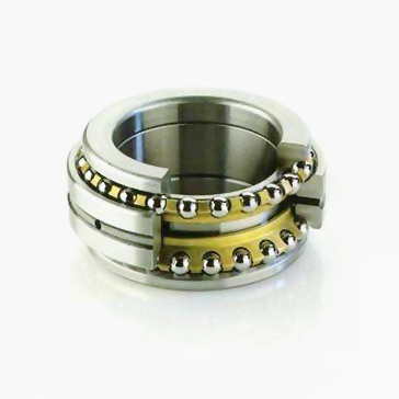 FAG 234734M.SP 推力角接触球轴承