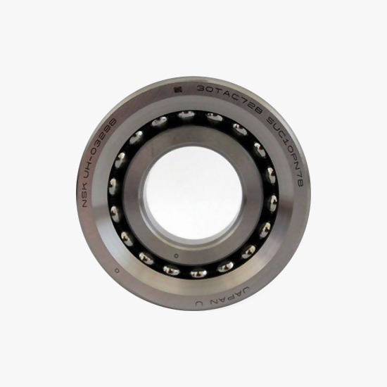 NSK 30TAC728 角接触球轴承