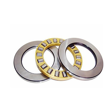 INA 推力圆柱滚子轴承