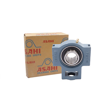 ASAHI UCT外球面轴承