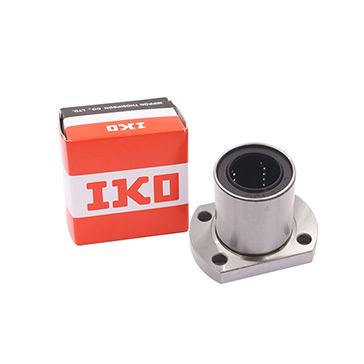 IKO LMH-8S直线轴承