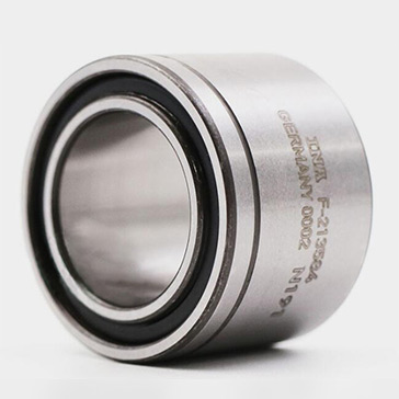 INA F-213584 KL 圆柱滚子轴承
