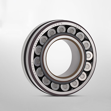 NTN 23026BD1 调心滚子轴承